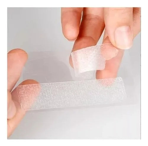 3D WHITE BLANQUEADOR DENTAL- 🚨 POCAS UNIDADES DISPONIBLES 🚨